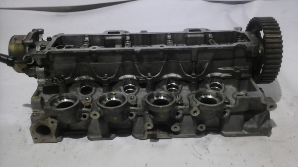 Reparatii chiuloase PEUGEOT 307