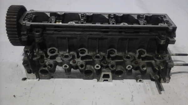 Reparatii chiuloase PEUGEOT 406