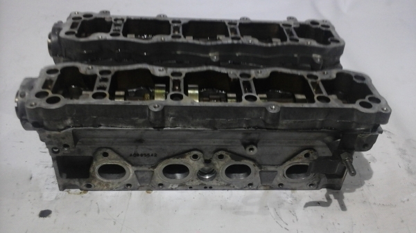 Reparatii chiuloase CITROEN C3