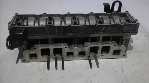 Reparatii chiuloase ROVER 400 (1995-2000)