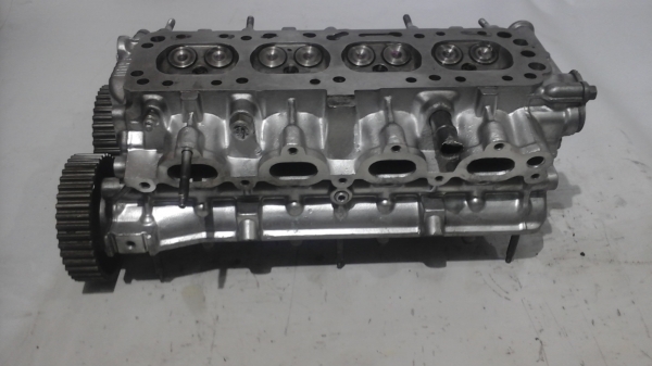 Reparatii chiuloase DAEWOO ESPERO