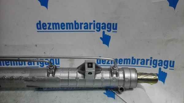 Reparatii casete directie BMW 1 E81/E82/E87/E88
