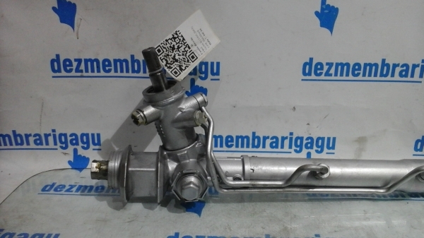 Reparatii casete directie OPEL VECTRA B (1995-2003)