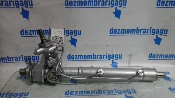 Reparatii casete directie OPEL VECTRA B (1995-2003)