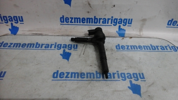 Reparatii injectoare OPEL ASTRA H (2004-)