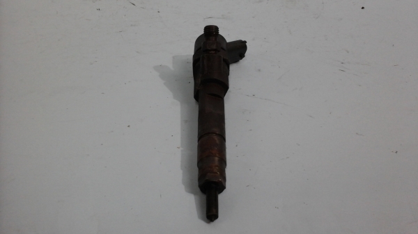 Reparatii injectoare