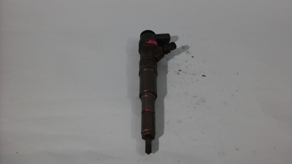 Reparatii injectoare BMW 5 E39 (1995-2004)