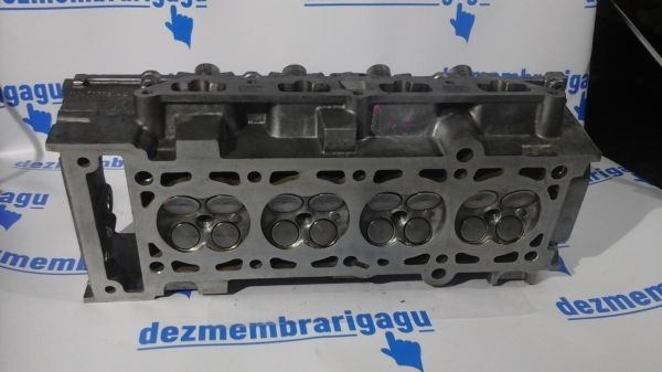 Reparatii chiuloase MINI ONE-COOPER (2001-)