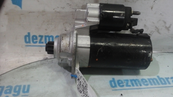 Reparatii electromotoare VOLKSWAGEN GOLF IV (1997-2005)