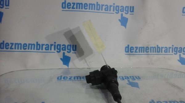 Reparatii injectoare AUDI A4 II (2000-2004)