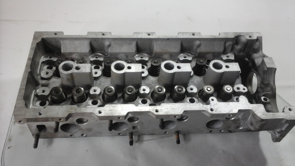 Reparatii chiuloase MERCEDES VITO / W638 (1996-2003)