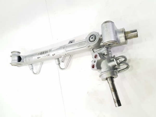 Reparatii casete directie OPEL ASTRA H (2004-)