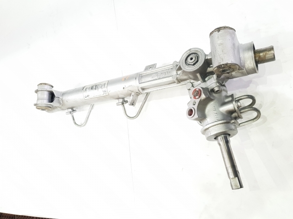 Reparatii casete directie OPEL ZAFIRA (2005-)