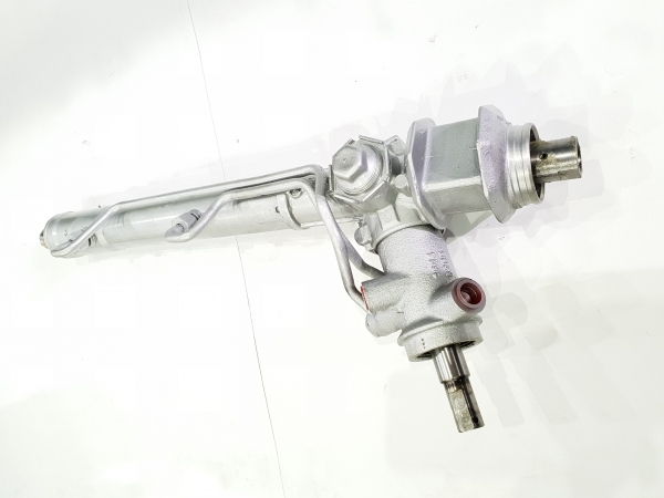 Reparatii casete directie OPEL VECTRA B (1995-2003)