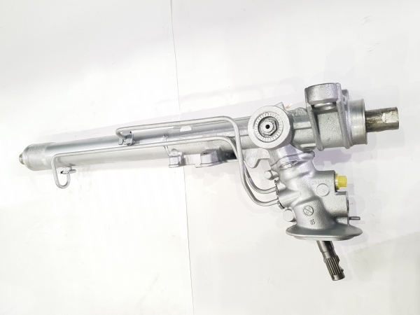 Reparatii casete directie SKODA FABIA I (1999-)