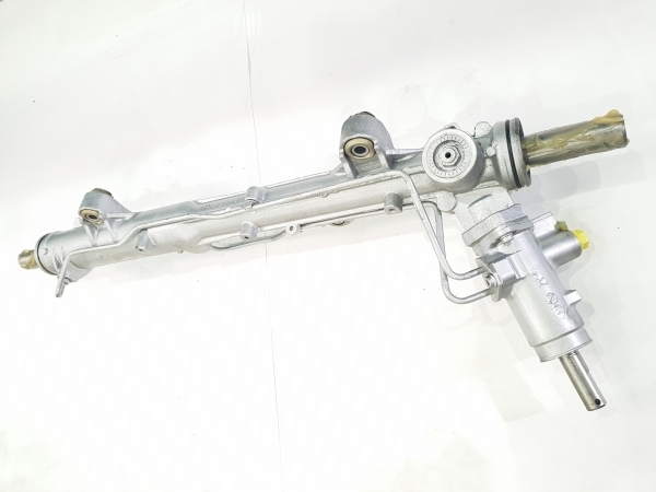 Reparatii casete directie BMW 3 E90/E91/E92/E93 (2005-)