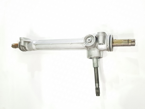 Reparatii casete directie OPEL CORSA C (2000-)