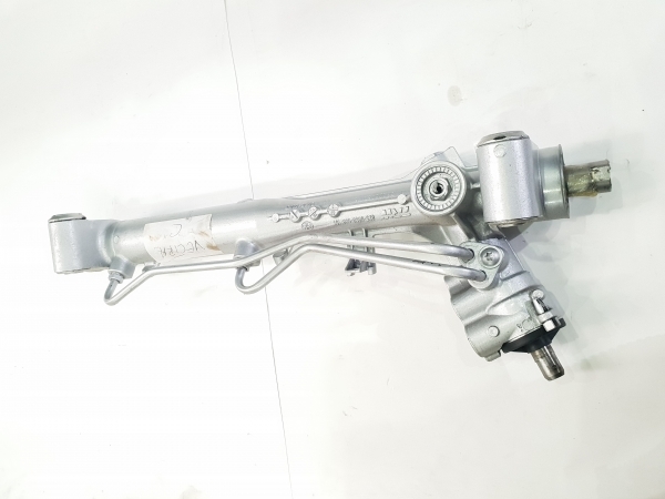 Reparatii casete directie OPEL VECTRA C (2002-)