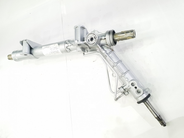 Reparatii casete directie OPEL VIVARO