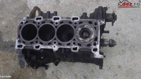 Reparatii blocuri motoare ambielate RENAULT MASTER III (2003-)