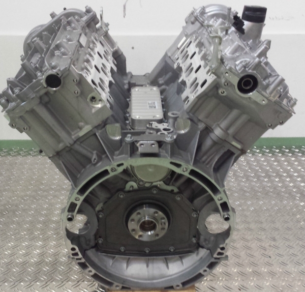 Reparatii blocuri motoare ambielate MERCEDES SPRINTER 3T (2006-)