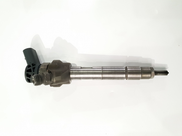 Reparatii injectoare VOLKSWAGEN PASSAT / 3C (2005-)