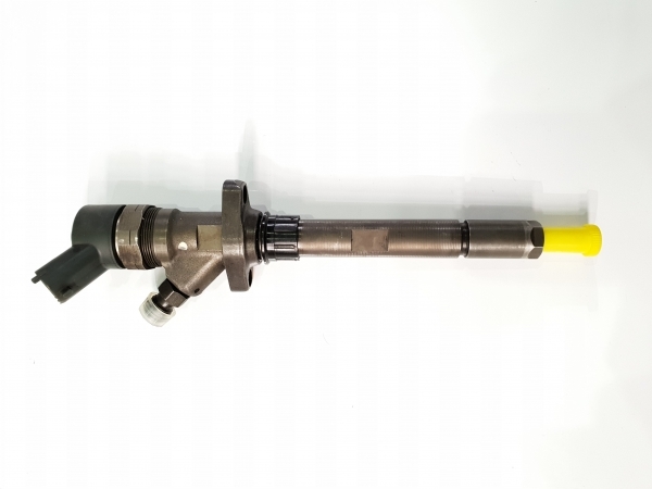 Reparatii injectoare CITROEN JUMPER 244 (2002-)