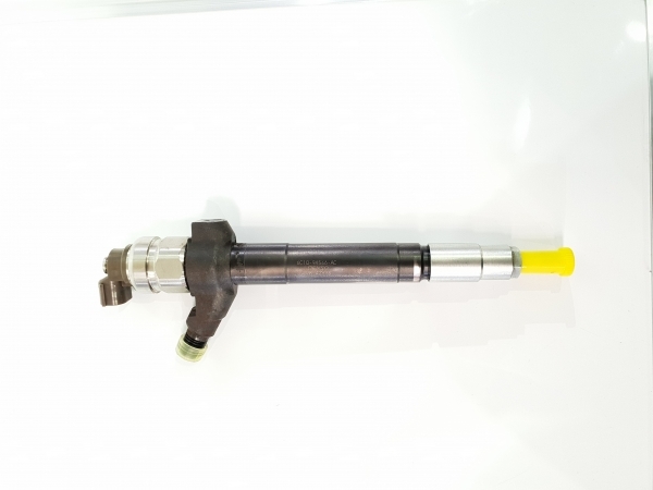 Reparatii injectoare FORD TRANSIT VIII (2006-)