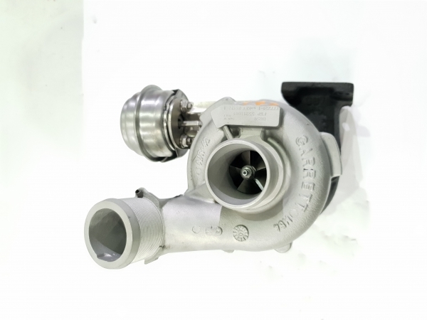 Reparatii turbine ALFA ROMEO 147