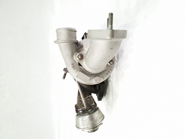 Reparatii turbine HONDA CIVIC VII (2006-)