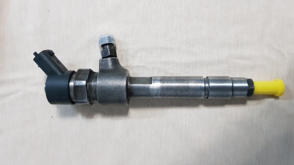 Reparatii injectoare FIAT DOBLO