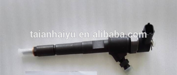 Reparatii injectoare FIAT GRANDE PUNTO