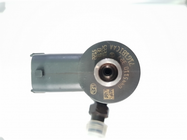 Reparatii injectoare OPEL INSIGNIA