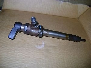 Reparatii injectoare PEUGEOT 407