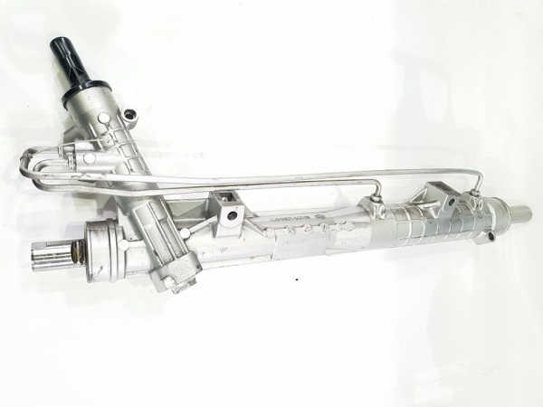 Reparatii casete directie BMW 3 E90/E91/E92/E93 (2005-)