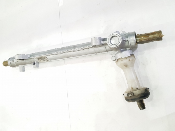 Reparatii casete directie KIA SPORTAGE (2004-)