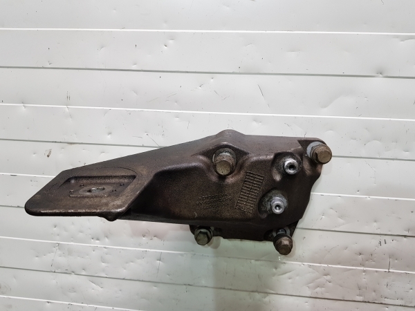 Reparatii suport motor