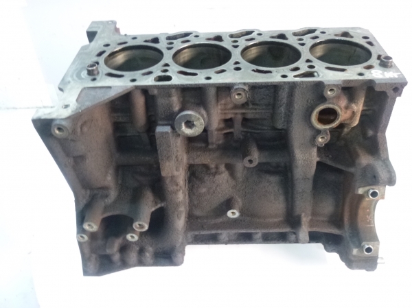 Reparatii baie ulei FORD TRANSIT VIII (2006-)