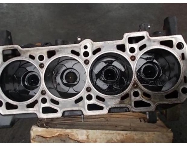 Reparatii baie ulei OPEL INSIGNIA