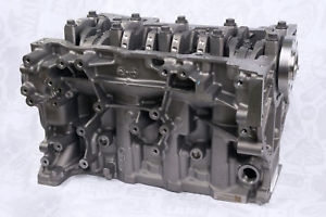 Reparatii blocuri motoare ambielate FORD TRANSIT VIII (2006-)