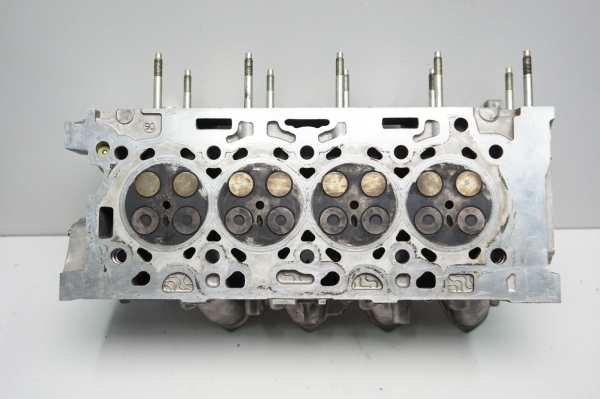 Reparatii chiuloase CITROEN C3