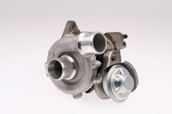 Reparatii turbine TOYOTA RAV 4 II (2000-)