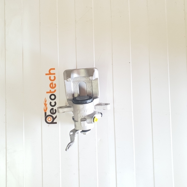 Reparatii etrier spate dreapta CITROEN C4