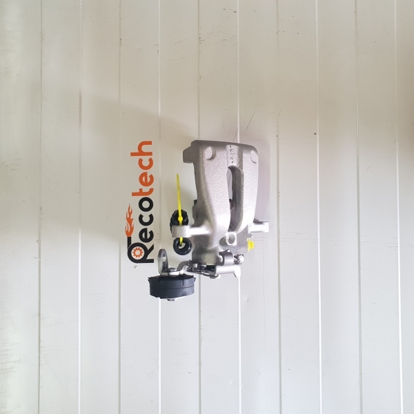 Reparatii etrier spate stanga OPEL ASTRA G (1998-)