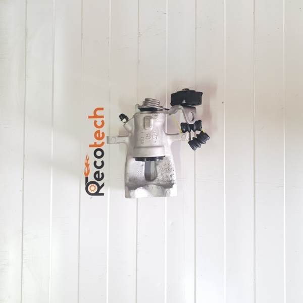 Reparatii etrier spate dreapta OPEL ASTRA G (1998-)