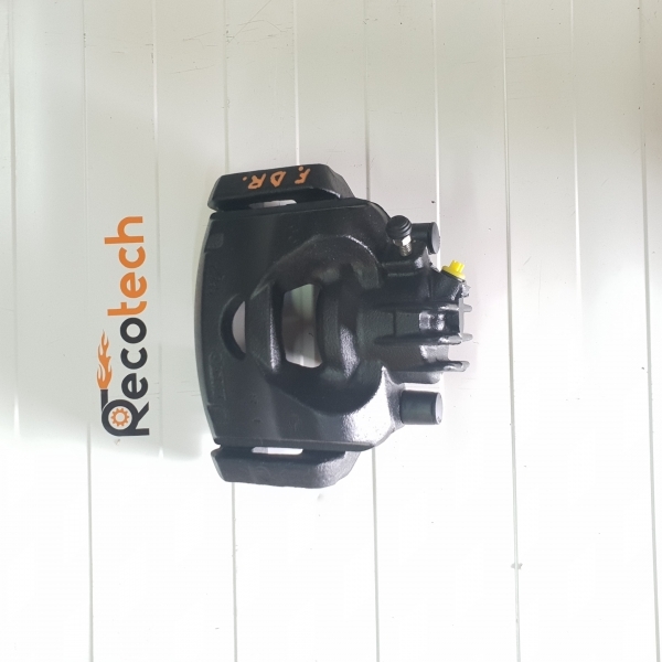 Reparatii etrier fata dreapta CITROEN C4 PICASSO