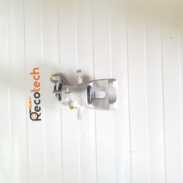 Reparatii etrier spate dreapta OPEL ZAFIRA (1999-2005)