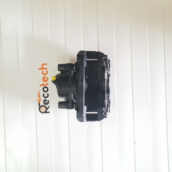 Reparatii etrier fata dreapta RENAULT MEGANE III (2008-)