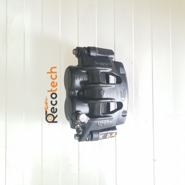 Reparatii etrier fata dreapta FORD TRANSIT VII (2000-)