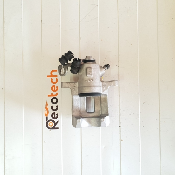 Reparatii etrier spate stanga VOLKSWAGEN GOLF IV (1997-2005)